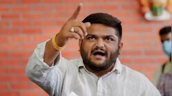 Gujarat Election Result: गुजरात चुनाव की मतगणना पर Hardik Patel बोले, 'BJP करेगी चमत्कार,150 पार'