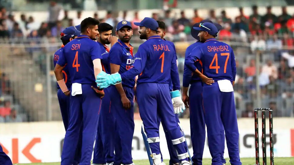 IND vs BAN: बांग्लादेश के खिलाफ दूसरे वनडे में पूरी तरह फिसड्डी साबित हुआ ये खिलाड़ी, टीम इंडिया पर बना 'बोझ'