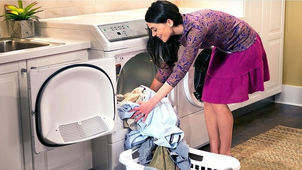 Washing Machine Under Rs 5000 IFB 6 Kg 5 Star Fully Automatic Washing