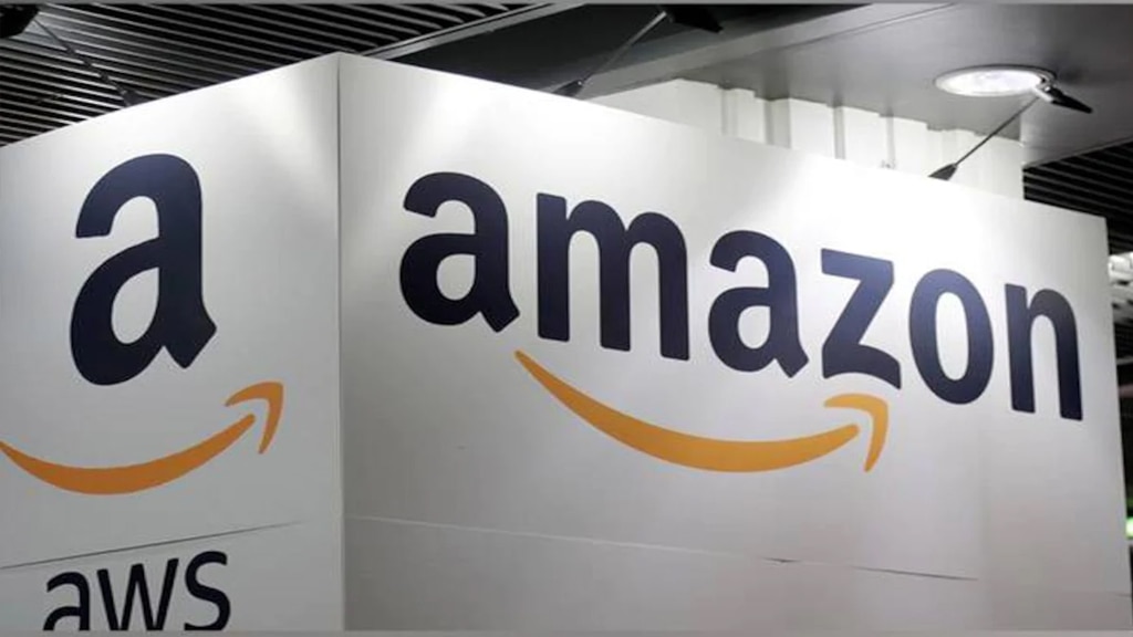 Job Scam से सावधान! दिल्ली की लड़की को मिला 'Amazon' से नौकरी का ऑफर, अकाउंट से उड़ गए लाखों रुपये