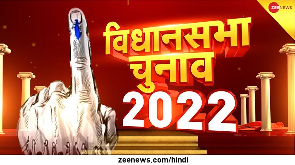 Himachal Pradesh Election Result 2022: हिमाचल में कांग्रेस की बड़ी रणनीति, राजस्थान शिफ्ट किए जाएंगे विजयी विधायक