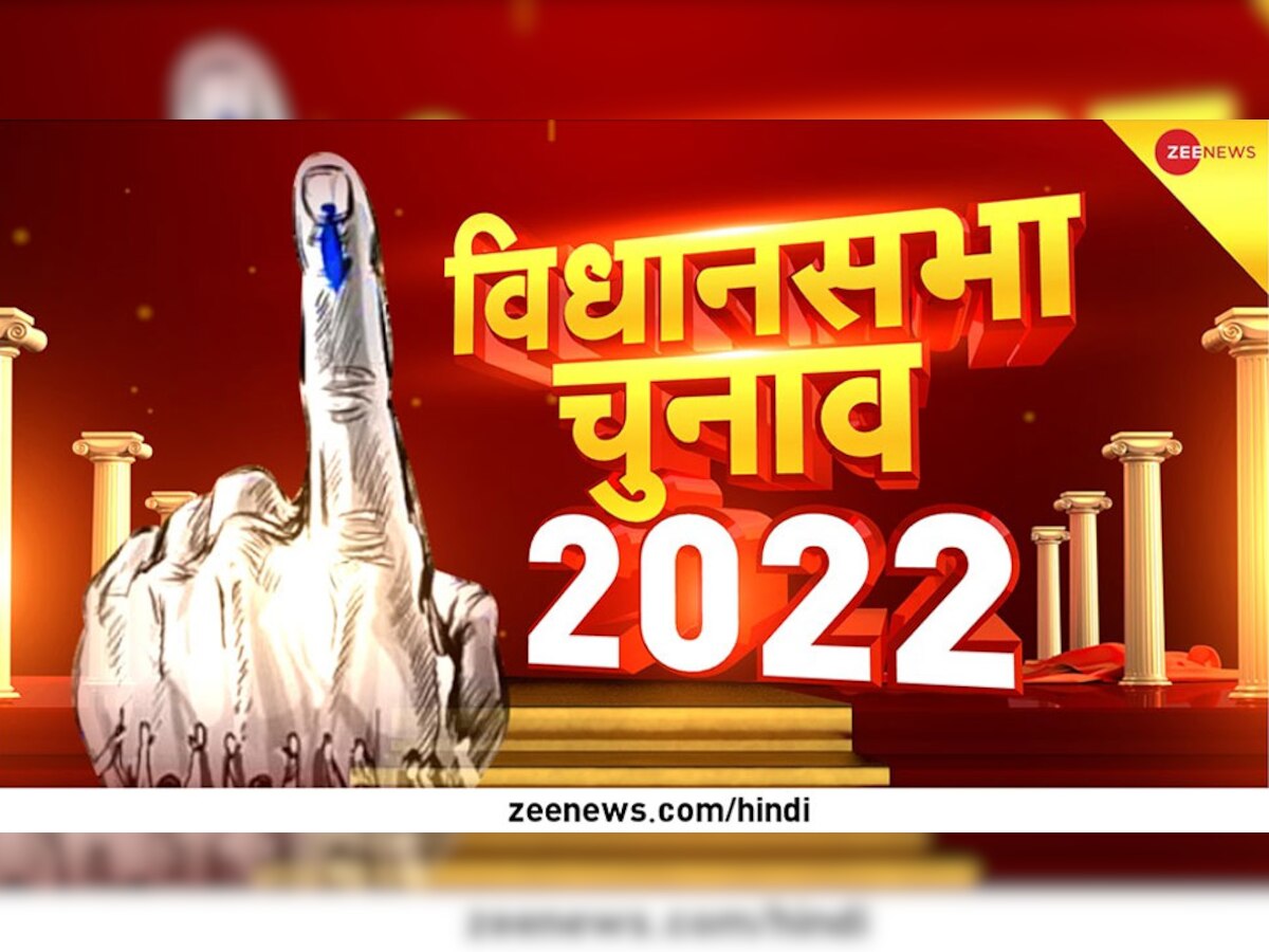 Himachal Pradesh Election Result 2022: हिमाचल में कांग्रेस की बड़ी रणनीति, राजस्थान शिफ्ट किए जाएंगे विजयी विधायक