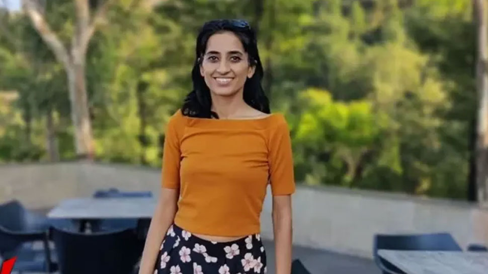 Shark Tank India: पापा बोले रोटी गोल नहीं बनाओगी तो चलेगा, फिर इस लड़की ने खड़ी की 500 करोड़ की कंपनी