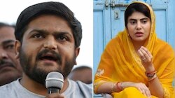 Gujarat Assembly Election result 2022: जहां पुल टूटा, उस मोरबी में जानिए कौन जीता?
