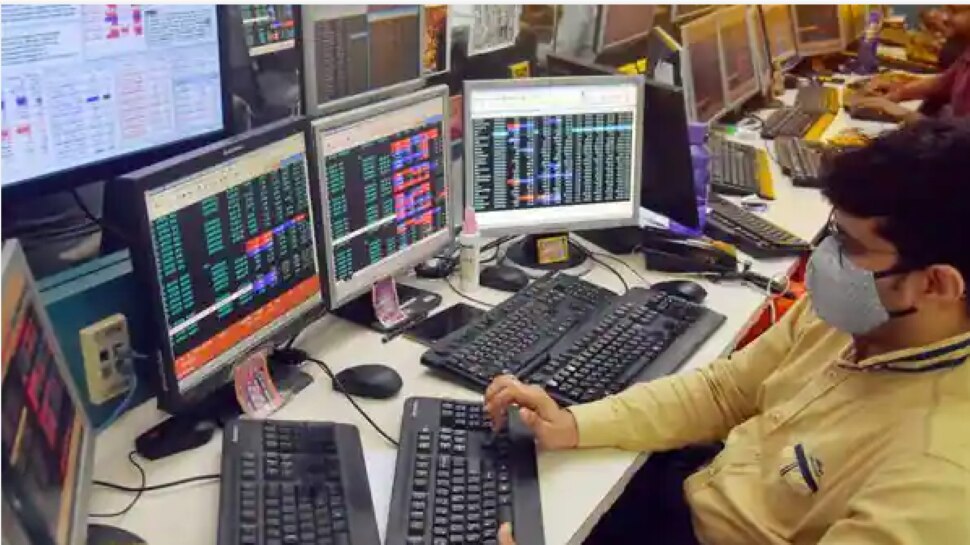 RBI ने बदला मार्केट का समय! डेढ़ घंटे ज्‍यादा होगी ट्रेडिंग, जानिए कब से लागू होगा नया टाइम टेबल