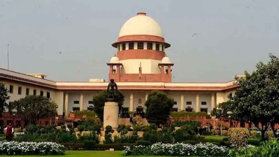 Supreme Court: कश्मीरी पंडितों के नरसंहार की जांच की मांग, सुप्रीम कोर्ट ने याचिका की खारिज  