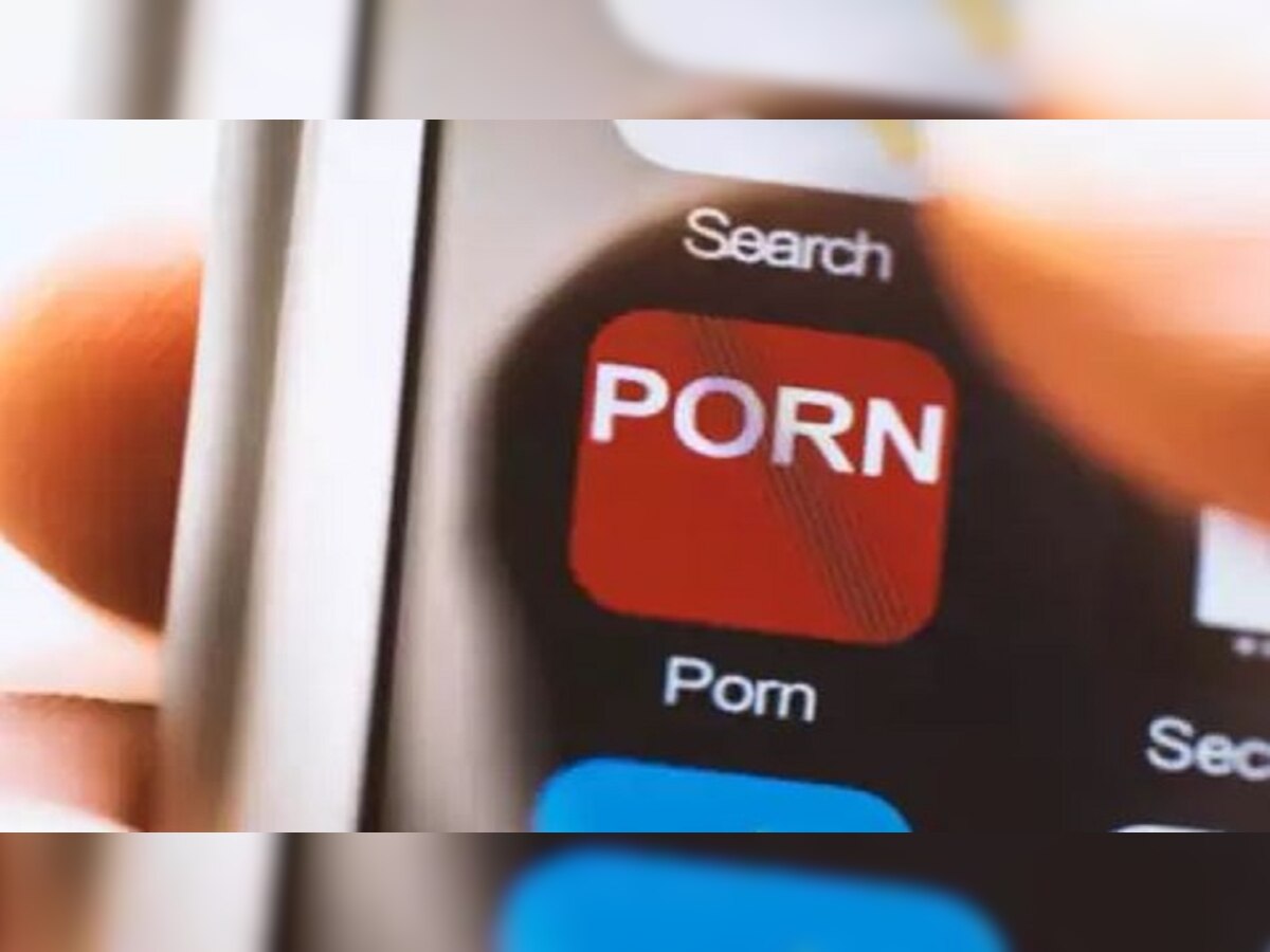 Top 3 Porn Watching Country: ପର୍ଣ୍ଣ ଦେଖିବାରେ ପାକିସ୍ତାନ ନମ୍ବର ୱାନ, ଜାଣନ୍ତୁ ଭାରତର ସ୍ଥାନ କେତେ? 