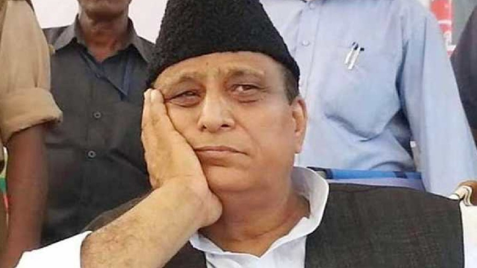 Rampur By Election: क्यों हारे आज़म ख़ान के उम्मीदवार, कैसे पलट गई बाज़ी? Rampur By Election: क्यों हारे आज़म ख़ान के उम्मीदवार, कैसे पलट गई बाज़ी?