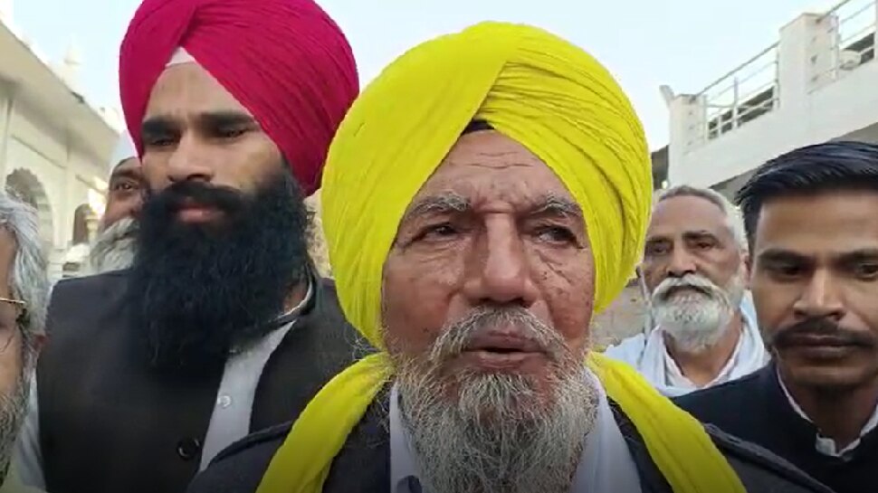 26 जनवरी को देश में प्रदर्शन कर सरकार तक SKM पहुंचाएगा अपनी बात- किसान नेता