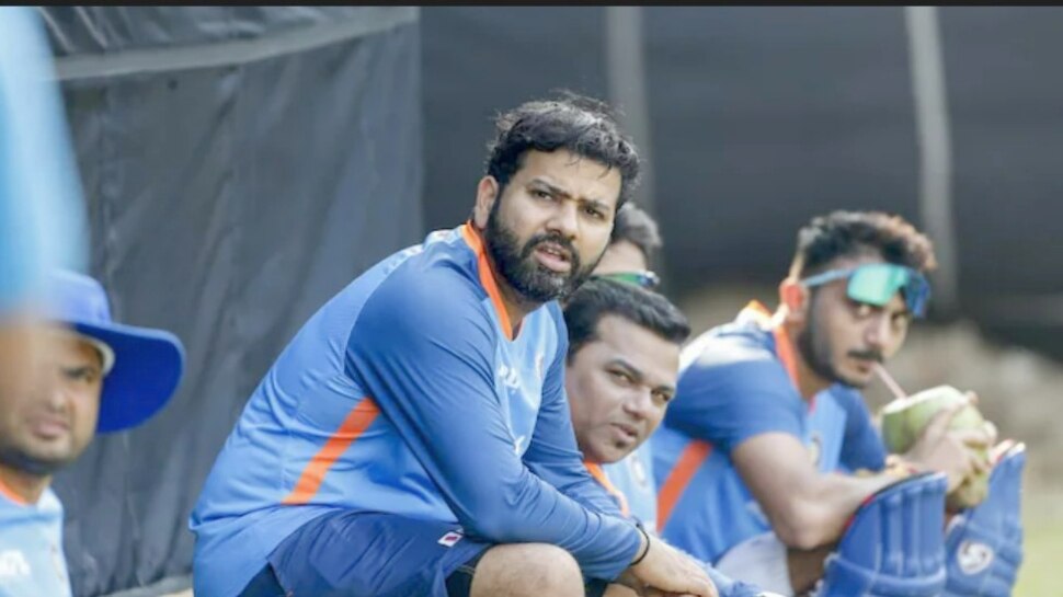 Ind vs Ban: बांग्लादेश में बुरी तरह 'घायल' हुई टीम इंडिया, तीसरे वनडे के लिए बचे सिर्फ इतने खिलाड़ी
