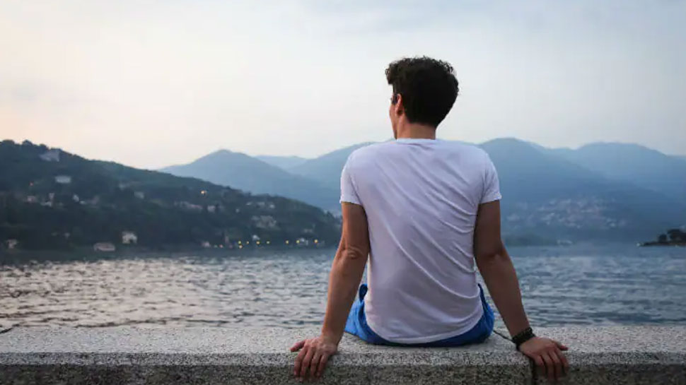 Benefits One Can Experience Why You Enjoy Being Single Self ...