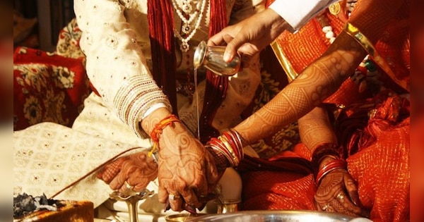 hindu-marriage-rules-why-bride-sit-on-left-side-of-the-groom-in-hindu