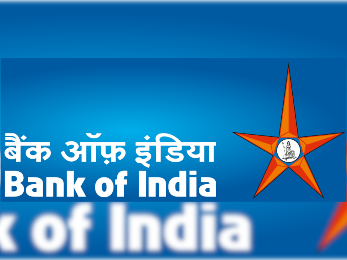 hese banks have increased home loan interest rates after RBI repo rate