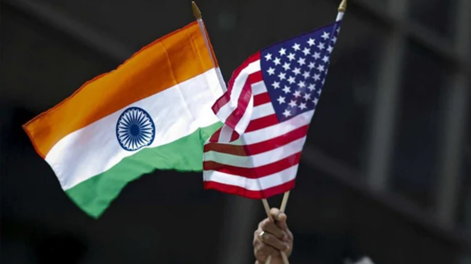 India-US Ties: भारत के सुपरपावर बनने को लेकर US ने दिया ऐसा बयान, चीन को लग जाएगी मिर्च