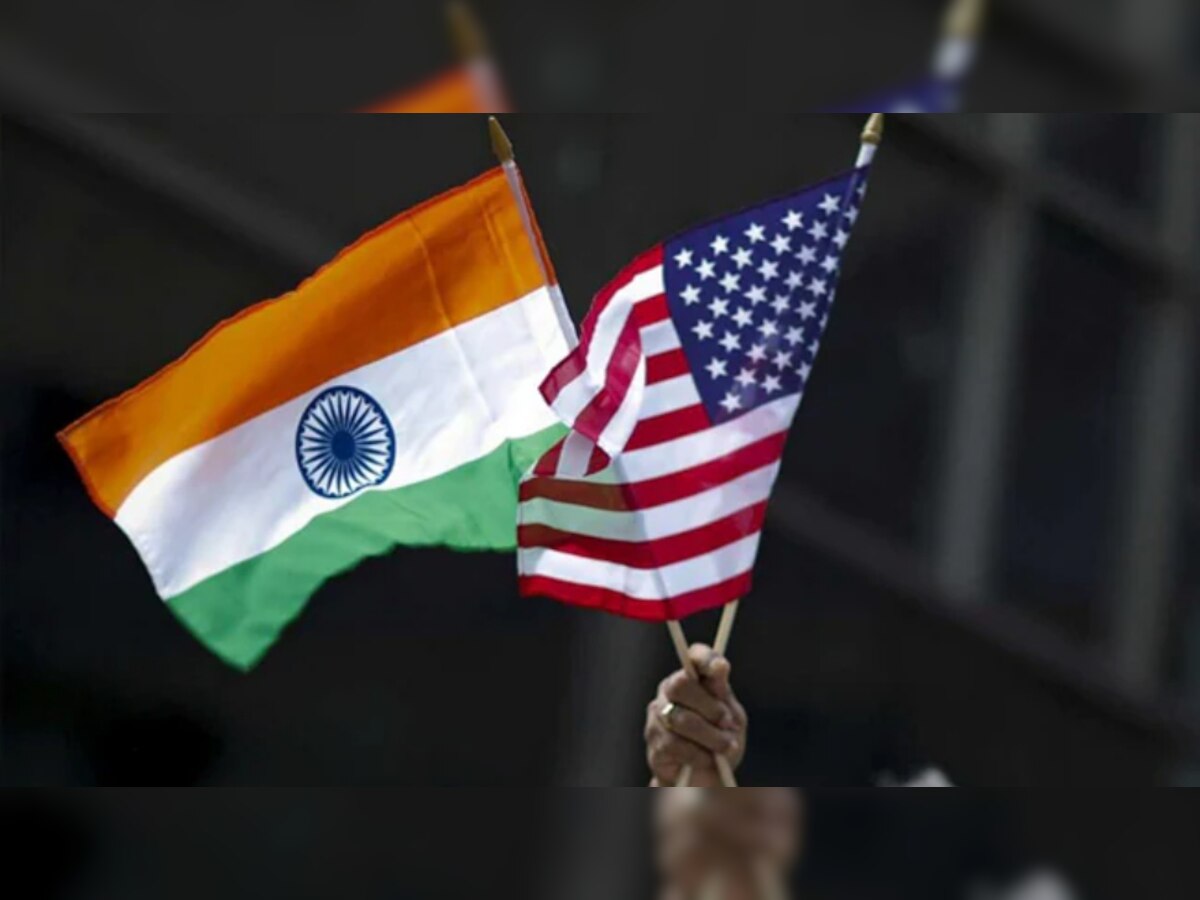 India-US Ties: भारत के सुपरपावर बनने को लेकर US ने दिया ऐसा बयान, चीन को लग जाएगी मिर्च