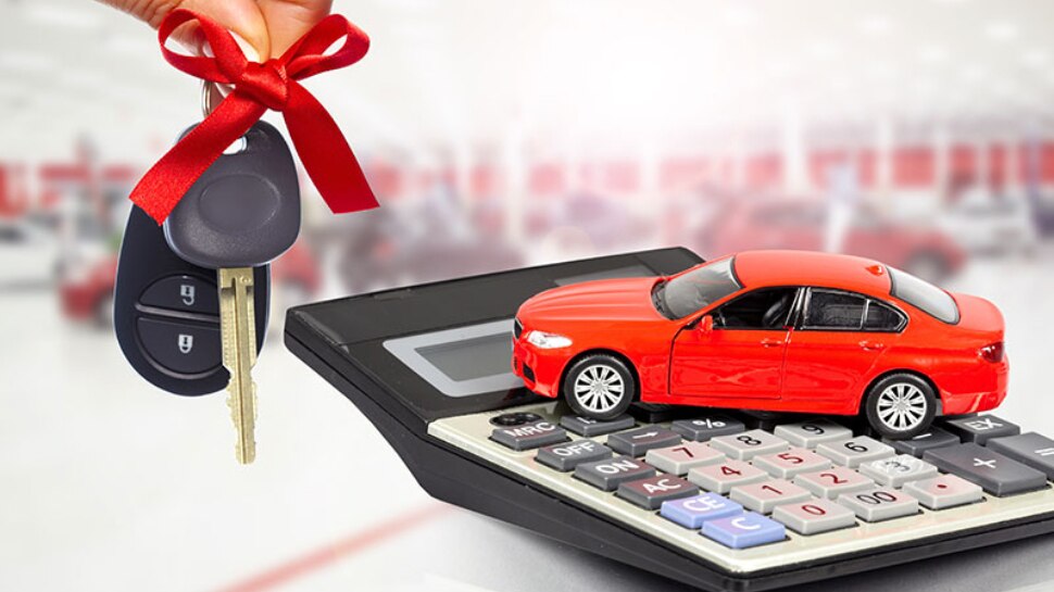 Tips To Manage Car Loan Emi Interest Rates Car Loan Tips 