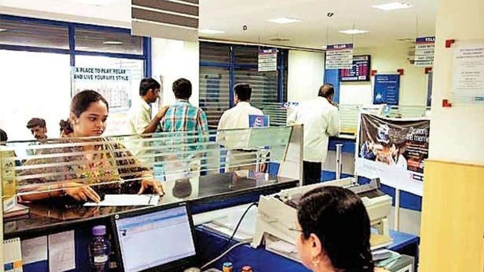 Bank Privatization: फिर टला इस बड़े सरकारी बैंक का प्राइवेटाइजेशन! मोदी सरकार इस दिन करेगी ऐलान