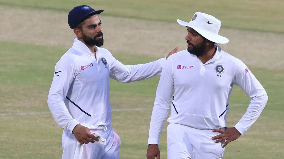IND vs BAN: कप्तान रोहित बांग्लादेश टेस्ट सीरीज से भी होंगे बाहर? BCCI सचिव जय शाह ने दिया ये बड़ा अपडेट