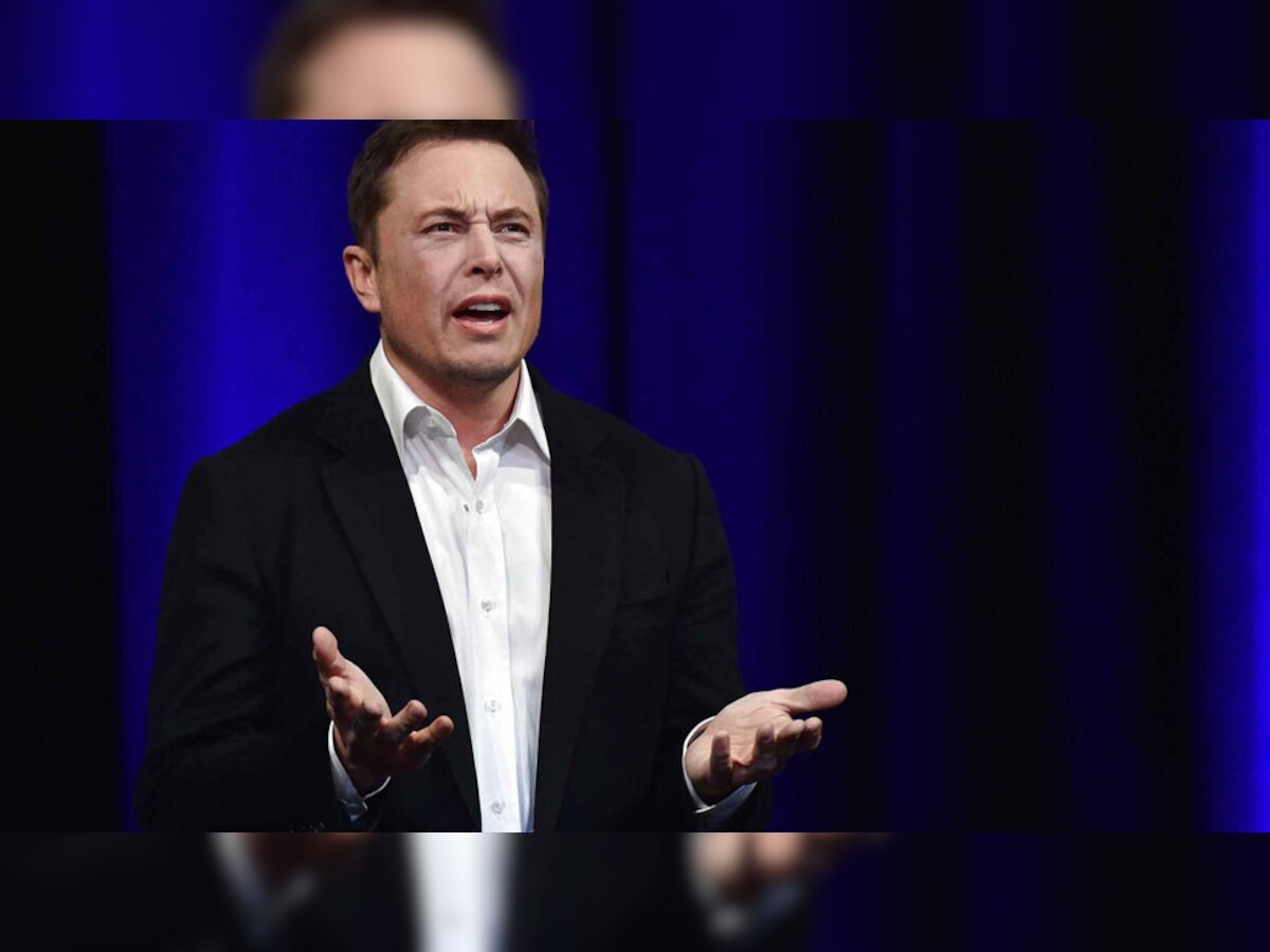 Elon Musk का नया बवाल, ड‍िलीट होंगे 150 करोड़ ट्व‍िटर अकाउंट; कहीं आपका तो नहीं?