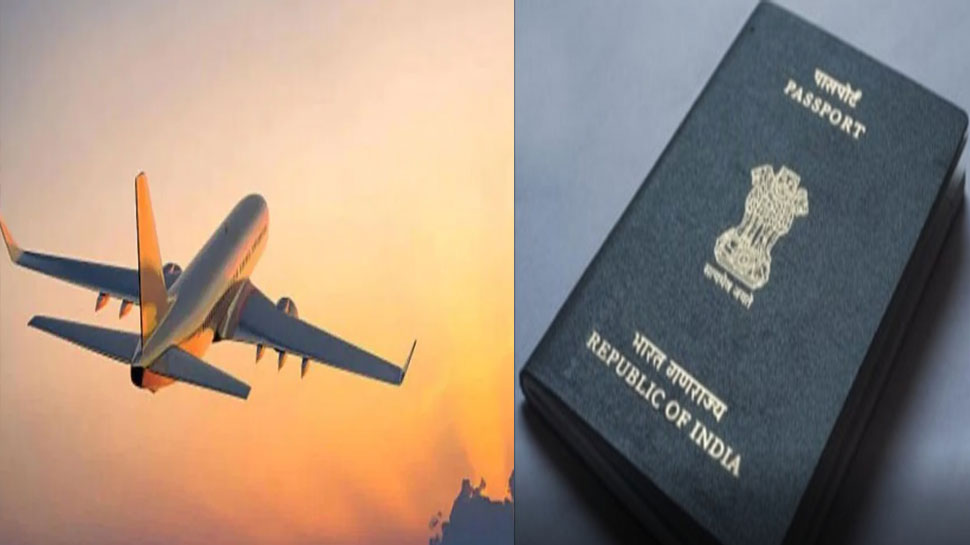 Indians Gave Up Citizenship: भारत की नागरिकता क्यों छोड़ रहे लोग? 183741 भारतीयों ने इस साल बदला ठिकाना