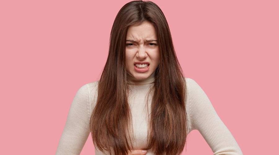 Periods Myth: जानें पीरियड्स के दौरान महिलाओं को क्यों आता है गुस्सा?