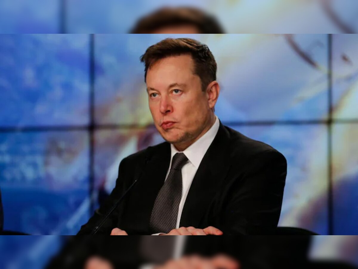 Elon Musk का एक और बड़ा फैसला; 150 करोड़ ट्विटर अकाउंट्स का होगा सफाया