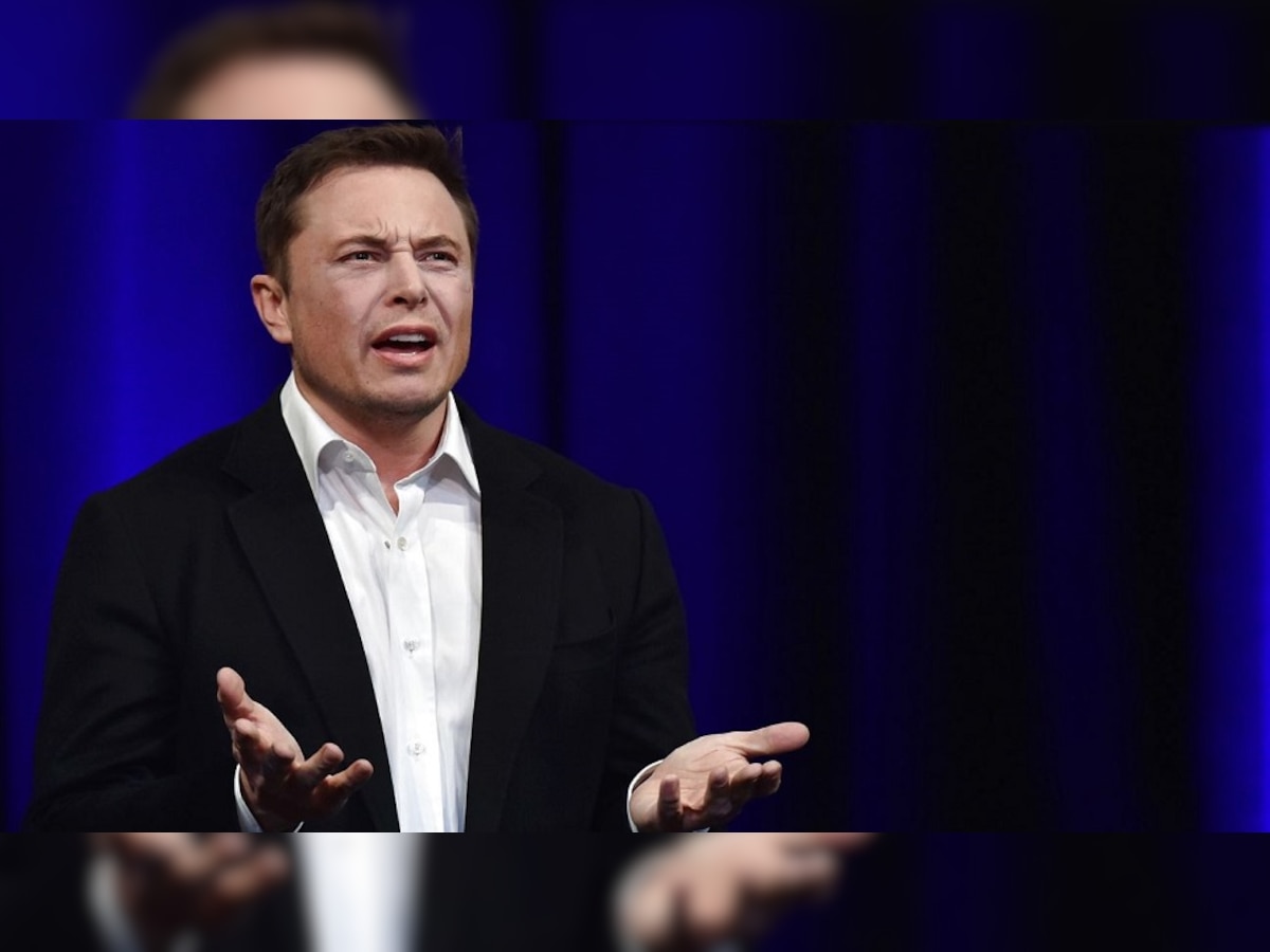 Elon Musk New Rule: ଟ୍ୱିଟ କରି ପୁଣି ଝଟକା, ଡିଲିଟ୍ ହେବ ୧୫୦ କୋଟି ଆକାଉଣ୍ଟ