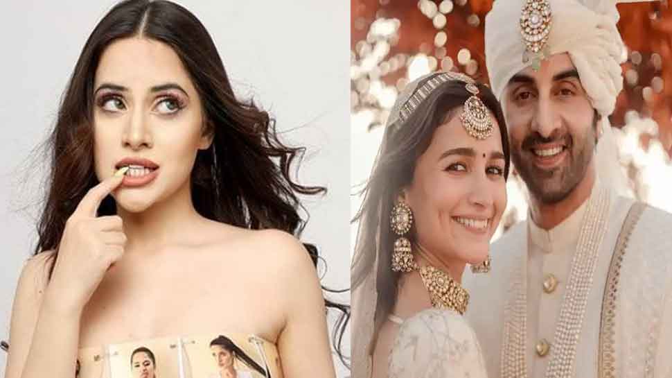 Google Most Searched Celebrity 2022: ना उर्फी, ना आलिया-रणबीर...लोगों ने इस सेलेब्स को सबसे ज्यादा किया सर्च!