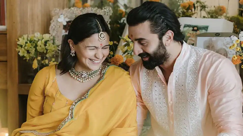 Ranbir Kapoor: पापा बने रणबीर ने अपने सबसे बड़े डर के बारे में किया खुलासा, कहा- 60 की उम्र में..