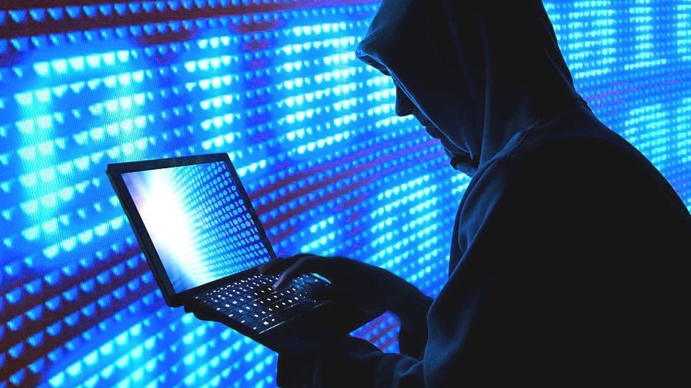 Cyber Attack: दिल्ली AIIMS पर साइबर अटैक करने में कैसे सफल हो गए हैकर्स, चुरा लिया बेशकीमती डेटा; जानें कहां हो गई चूक