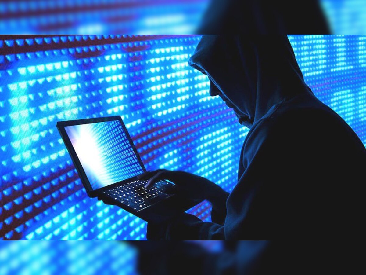 Cyber Attack: दिल्ली AIIMS पर साइबर अटैक करने में कैसे सफल हो गए हैकर्स, चुरा लिया बेशकीमती डेटा; जानें कहां हो गई चूक 