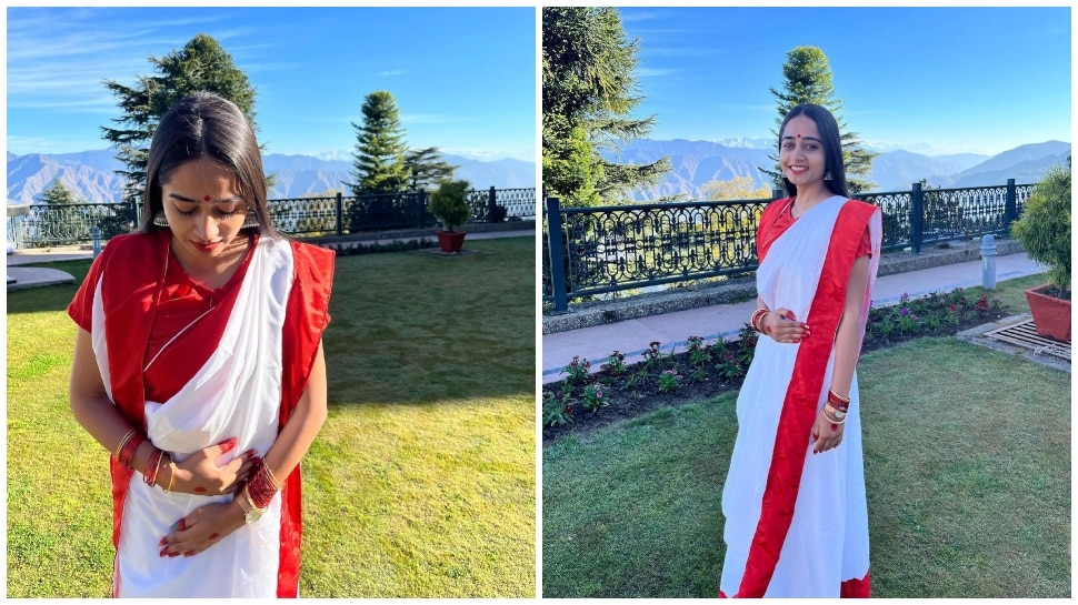 Sulochana Meena IAS Success Story The Story Of A Female Officer Who Had sulochana-meena-ias-success-story-the-story-of-a-female-officer-who-had