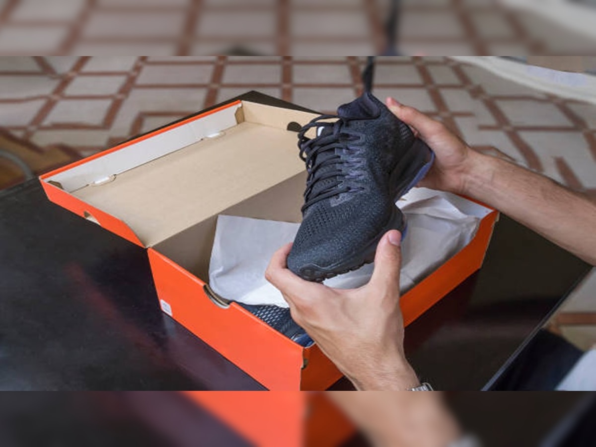 new shoes bags electronic items uses of silica gel packets know use of