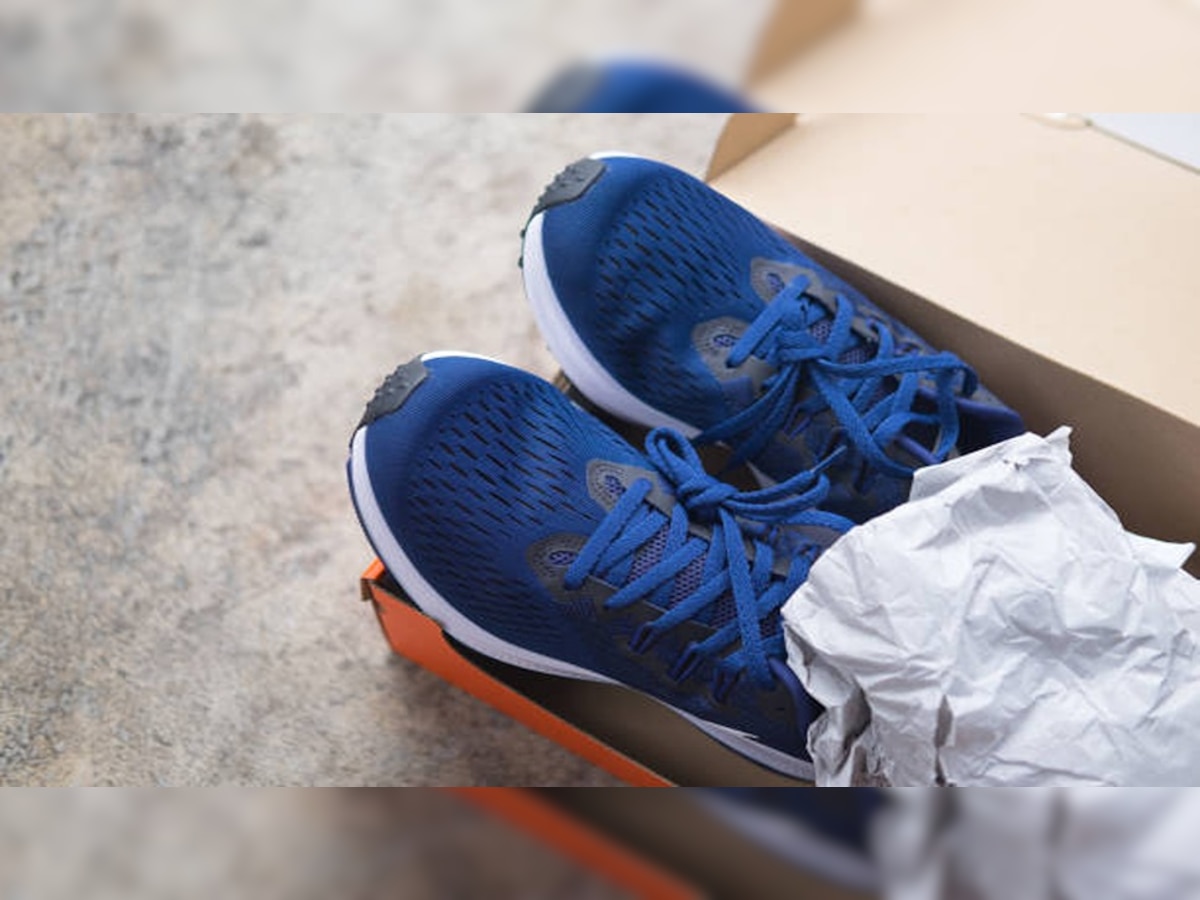 new shoes bags electronic items uses of silica gel packets know use of silica gel pudia shoes