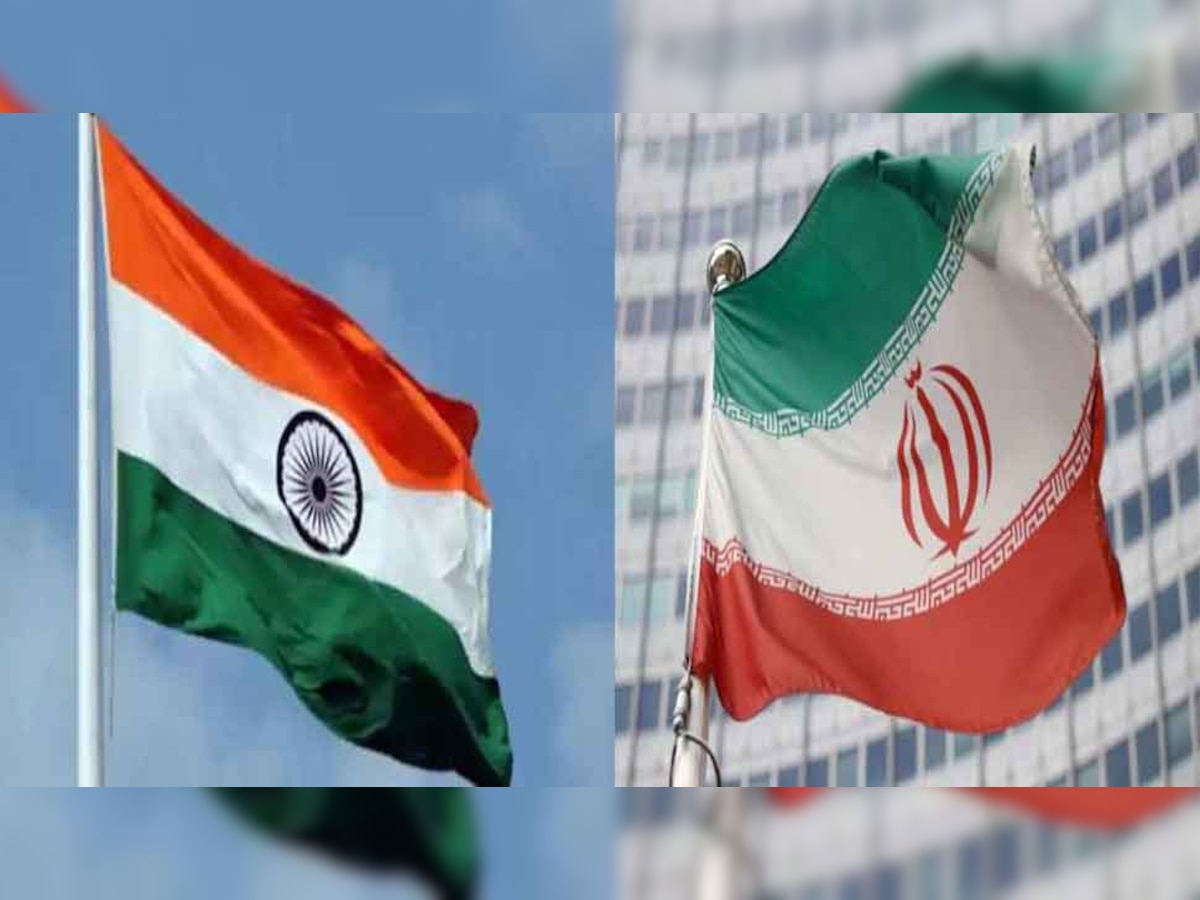 India Iran Relations: ईरान के लिए जरूरी है भारत से बेहतर संबंध, तेवर दिखाने की गलती पड़ेगी भारी, जानें क्यों?