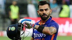 IND vs BAN: ବାଂଲାଦେଶ ଆଗରେ ବିଶାଳ ବିଜୟ ଲକ୍ଷ୍ୟ