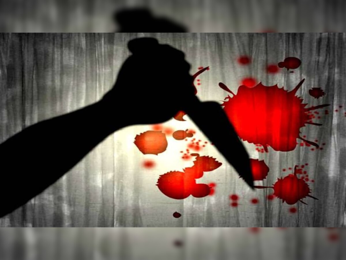 Dewas Murder Case: दूसरी महिला के प्यार में पागल पिता बना हैवान, बेटे का गला दबाकर काट डाले दोनों हाथ
