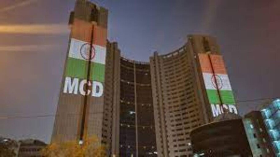 MCD Election 2022: କିଏ ହେବେ ଦିଲ୍ଲୀ ମେୟର? କିପରି  ହୋଇଥାଏ ମେୟର ନିର୍ବାଚନ?