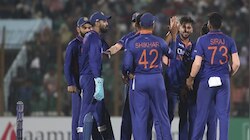 IND vs BAN: ଭାରତର ଏକପାଖିଆ ବିଜୟ, ୨୨୭ ରନରେ ହାରିଲା ବାଂଲାଦେଶ