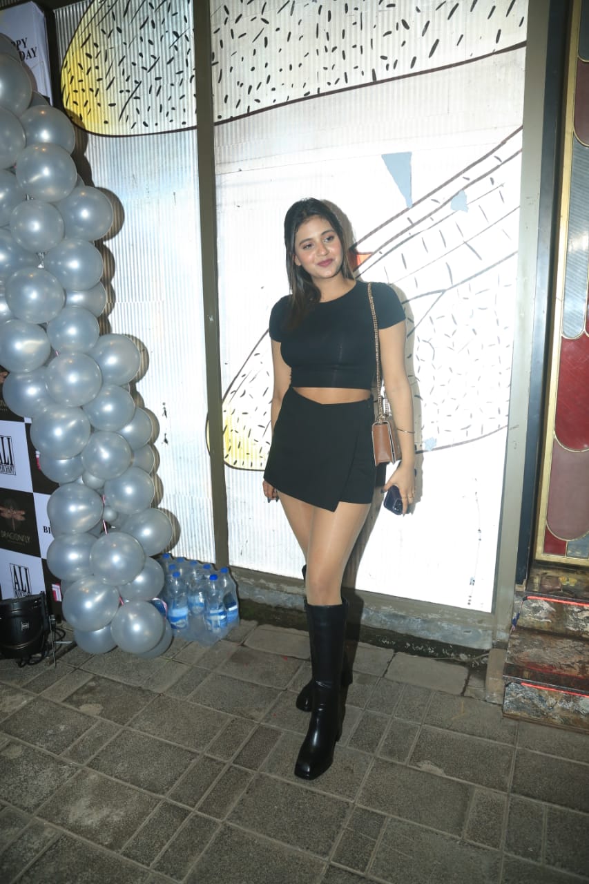 Anjali Arora Mms Ali Merchant Umar Riaz Divya Agarwal Bigg Boss OTT