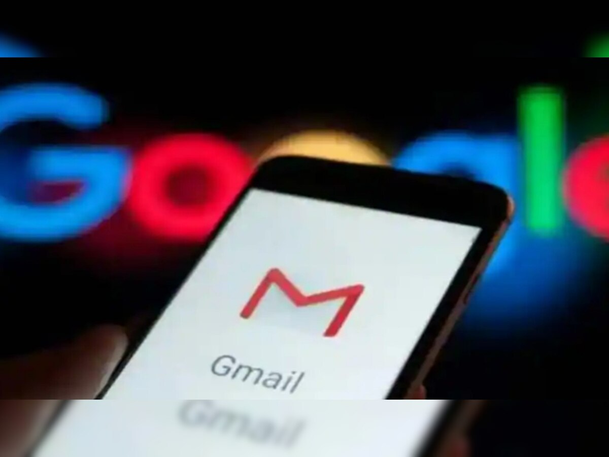 Gmail हुआ डाउन, यूजर्स को डेस्कटॉप और ऐप पर ओपन करने में आ रही दिक्कत