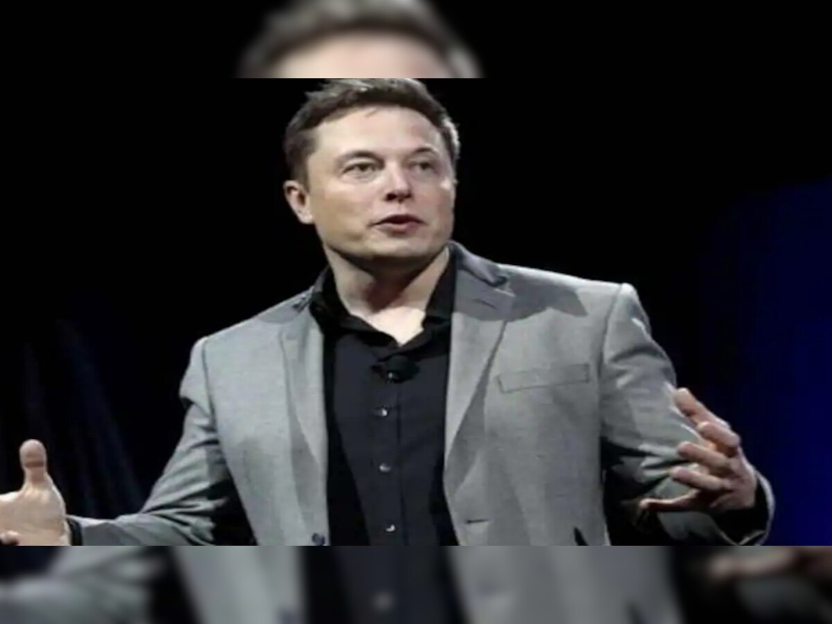 Elon Musk की संपत्ति हुई कम, खो सकते हैं दुनिया के सबसे अमीर शख्स का खिताब 