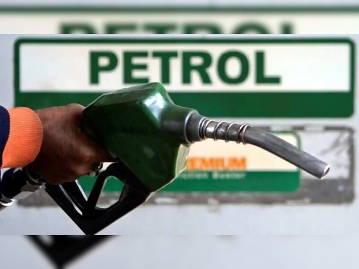 Petrol Diesel Price Today: पेट्रोल डीजल के दामों में उछाल, पूर्णिया में बढ़े रेट