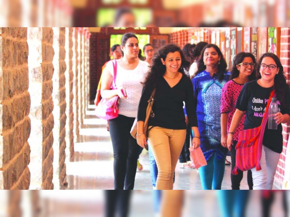 Undergraduate Courses: अब इन स्टूडेंट्स को भी दिल्ली यूनिवर्सिटी देगी ग्रेजुएशन ‘ऑनर्स’ की डिग्री