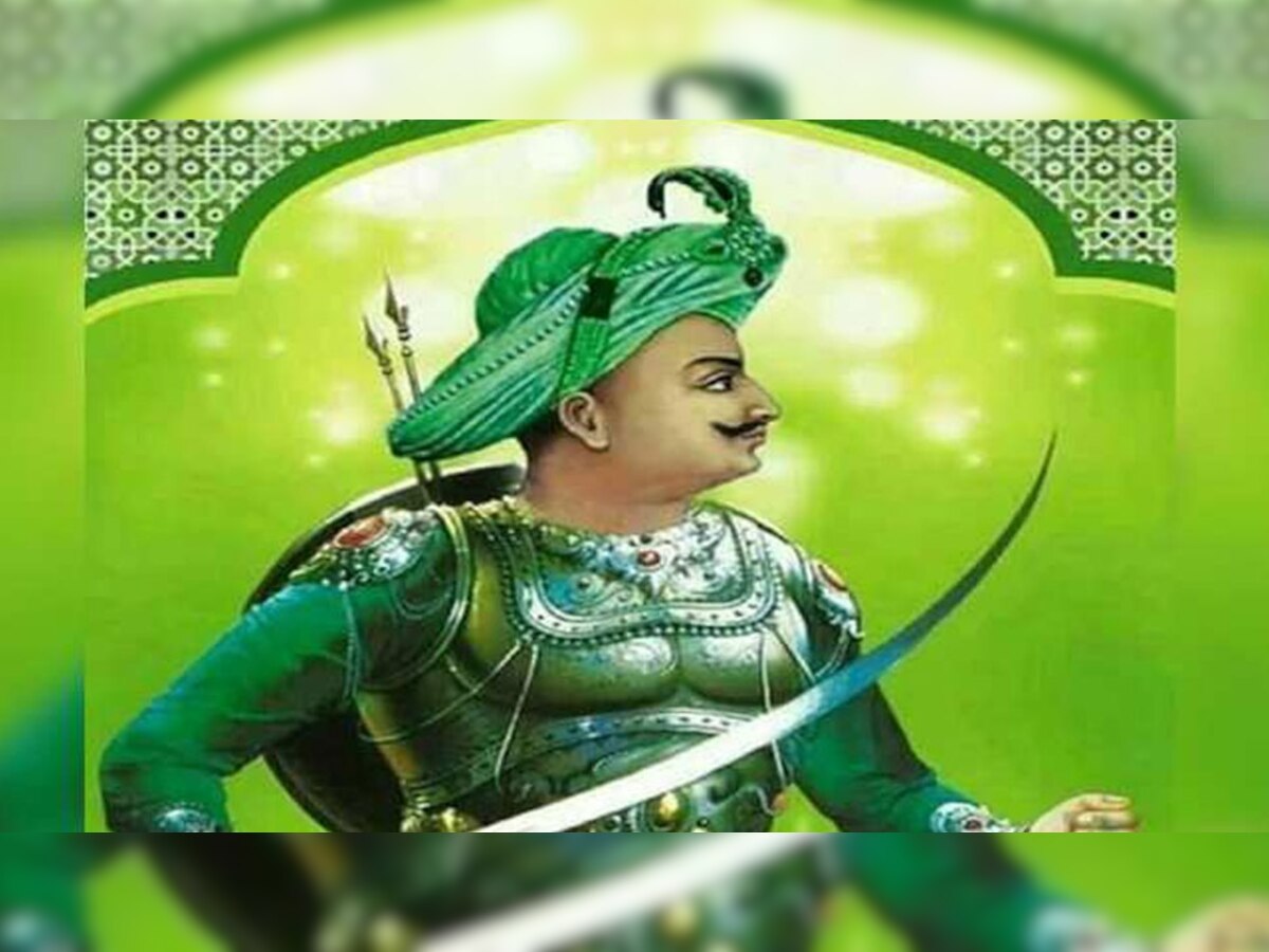 Tipu Sultan के समय के मंदिरों में बदला गया ‘सलाम आरती’ का नाम, BJP सरकार ने बताई ये वजह