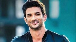Sushant Singh Rajput: କାହିଁକି ବିକ୍ରି ହେଉନି ସୁଶାନ୍ତ ସିଂ ରାଜପୁତଙ୍କ ବାଦ୍ରା ଫ୍ଲାଟ୍, କାରଣ