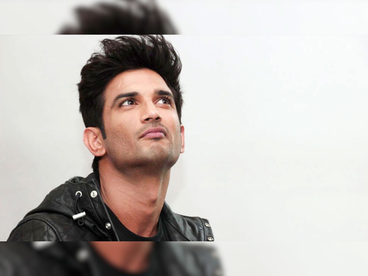 Sushant Singh Rajput: सुशांत के गुजरने के ढाई साल बाद भी उनका आलीशान घर पड़ा है खाली, हैरान कर देने वाली वजह