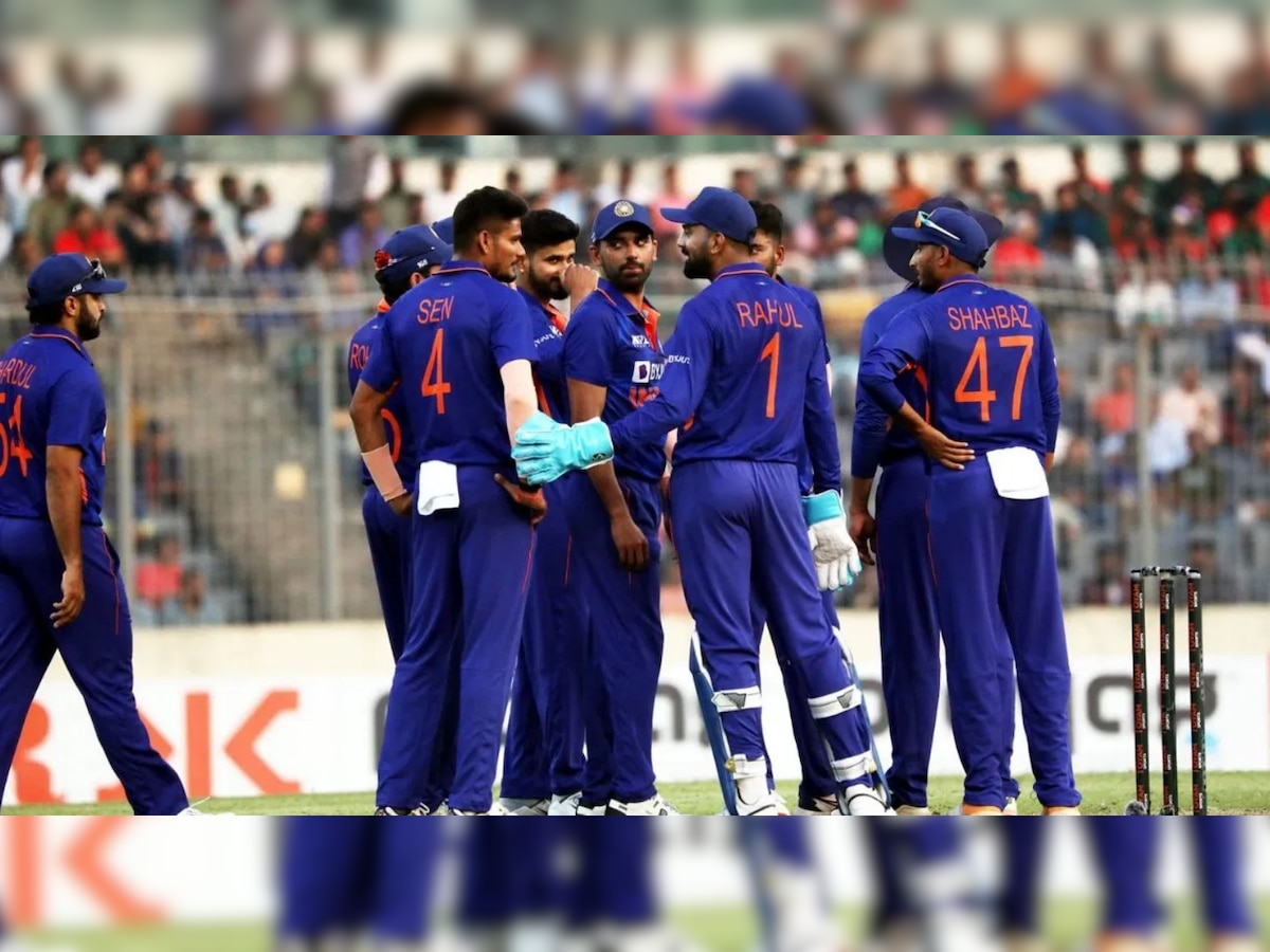 Team India: सेलेक्टर्स खत्म कर रहे थे टीम इंडिया के इन खिलाड़ियों का करियर! अब अचानक पलट गई किस्मत