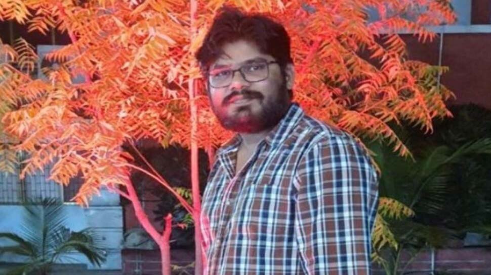 SDM Success Story: जब DM के ड्राइवर का बेटा भी बन गया एसडीएम 