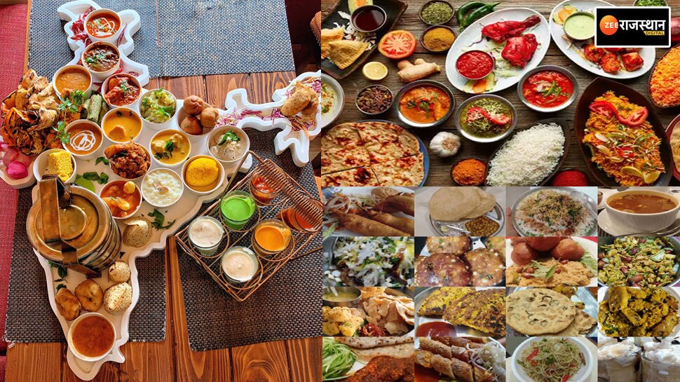 India Famous Food State At Amanda Moretz Blog